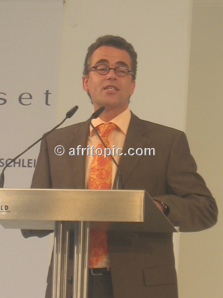 ../Images/krefash3 025.jpg